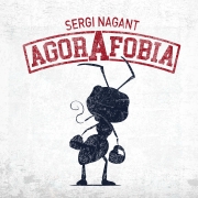 Avatar de Sergi Nagant