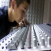 Avatar de eyouw