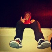 Avatar de soze j