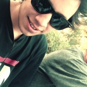 Avatar de Spoke One