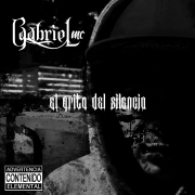 Avatar de GaabrielMDF