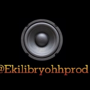 Avatar de ekilibryo