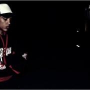 Avatar de McDz