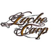 Avatar de luchocarp