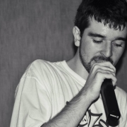 Avatar de Z.Rue