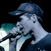 Avatar de DZ