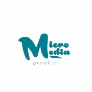 Avatar de Micro Media Graphics