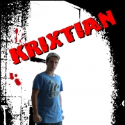 Avatar de KriXtian