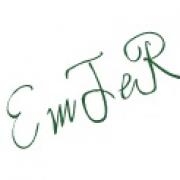 Avatar de EmTer
