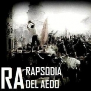 Avatar de BERLANCHO