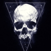 Avatar de J.NEBULOSA
