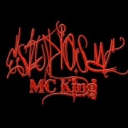 Avatar de MCKingOficial