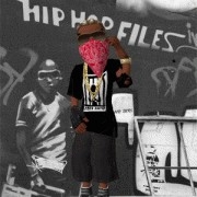 Avatar de jose30994