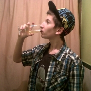 Avatar de Puto Nano