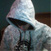 Avatar de KRYPTONYTA