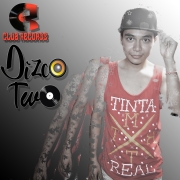 Avatar de Dizco Two