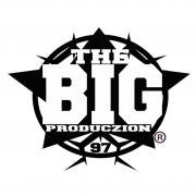 Avatar de BGP Music Inc.
