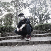 Avatar de Armando Artemon