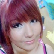 Avatar de mayiel