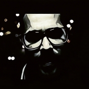 Avatar de J.Mohrez