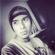 Avatar de Arido