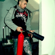 Avatar de Captor
