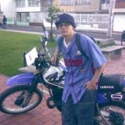 Avatar de danteshiphop