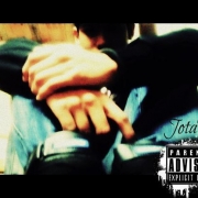 Avatar de JotaMc