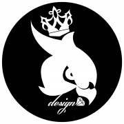 Avatar de BUHODESIGN