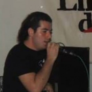 Avatar de gen94