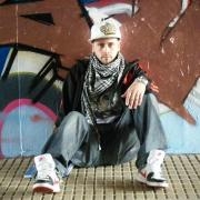 Avatar de GryphusXXVI