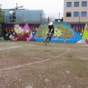 Avatar de Romar Street