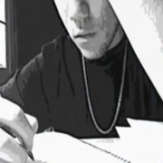 Avatar de Cantilen01