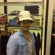 Avatar de EdeyMan