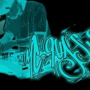 Avatar de McQuasH