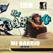 Avatar de Eiem