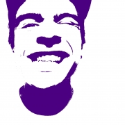 Avatar de LuKaaS