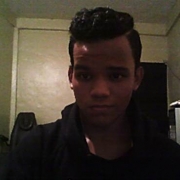 Avatar de L Demoniaco