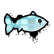 Avatar de Liricalbeatz