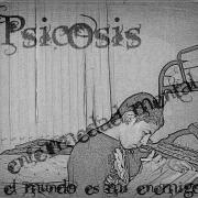 Avatar de shekomc