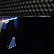 Avatar de One Way Records