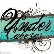 Avatar de UnderCabezas