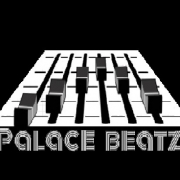 Avatar de Palace Beatz