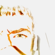 Avatar de Kristiankiller