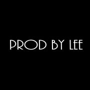 Avatar de lee