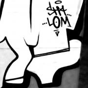 Avatar de YoraXIII