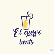 Avatar de el cuervo