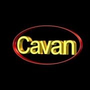 Avatar de cavan