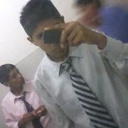 Avatar de mcDanx