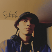 Avatar de Soul Tabú